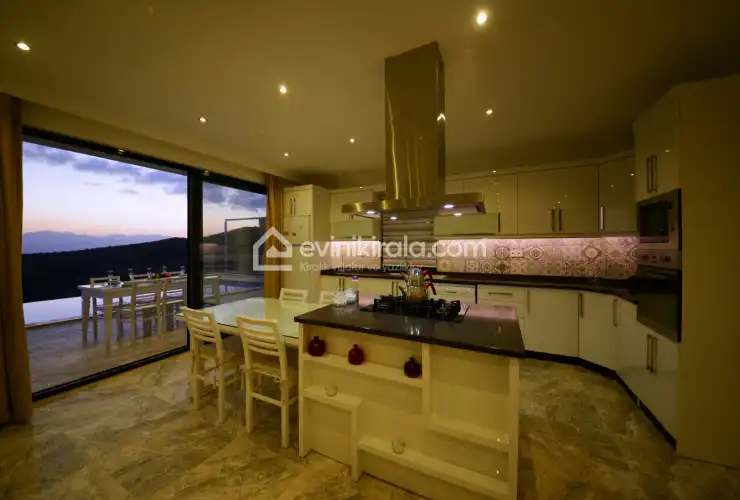 villa-kaan-uzumlu-evini-kirala-34_287.JPG
