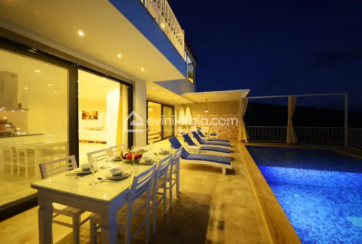 villa-kaan-uzumlu-evini-kirala-37_339.JPG
