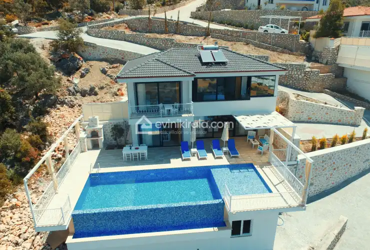 villa-kaan-uzumlu-evini-kirala-38_51.jpg