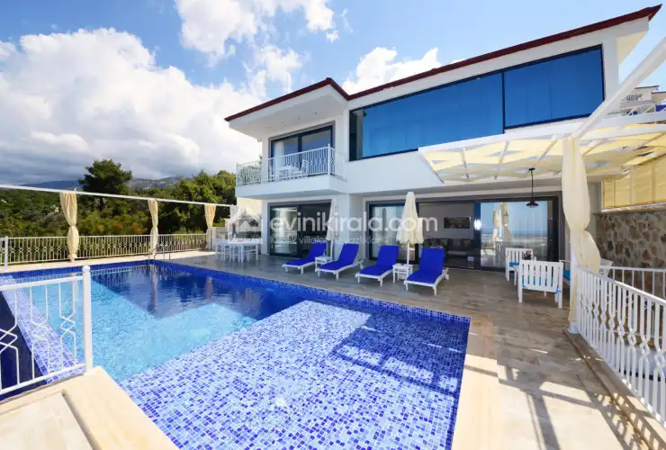 villa-kaan-uzumlu-evini-kirala-41_424.JPG