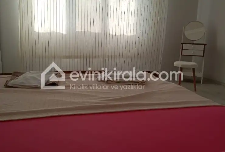 villa-kalynda-2-evini-kirala-10_62.jpeg