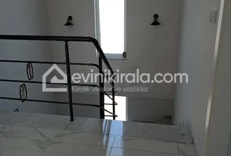villa-kalynda-2-evini-kirala-12_873.jpeg