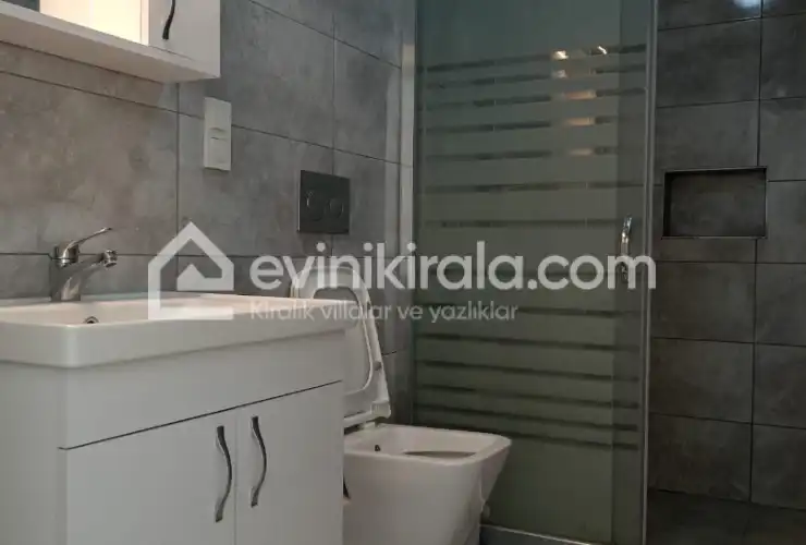 villa-kalynda-2-evini-kirala-14_631.jpeg