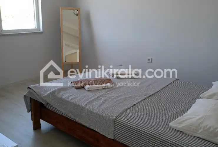 villa-kalynda-2-evini-kirala-15_261.jpeg