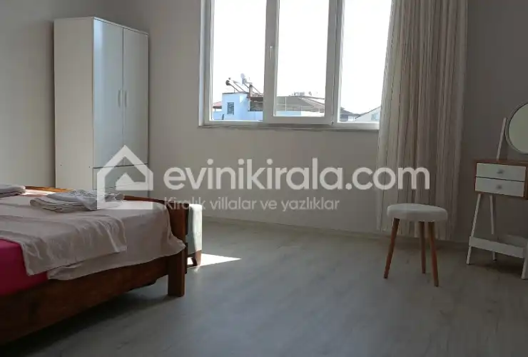 villa-kalynda-2-evini-kirala-16_2.jpeg