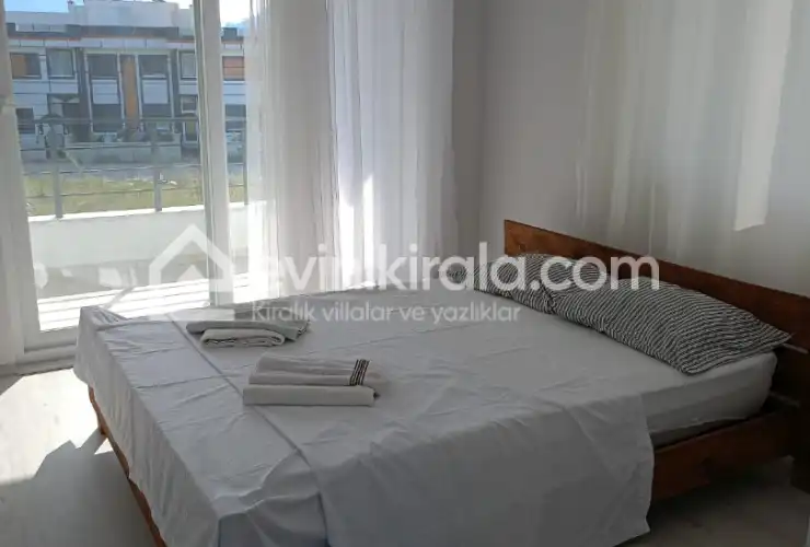 villa-kalynda-2-evini-kirala-17_316.jpeg