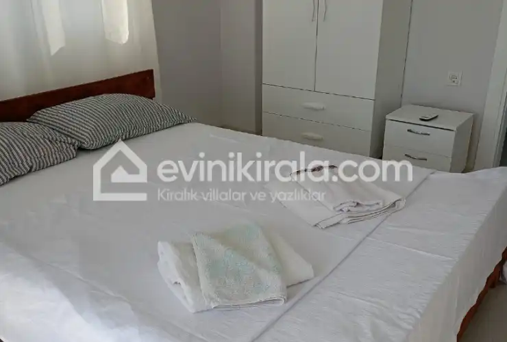 villa-kalynda-2-evini-kirala-18_251.jpeg