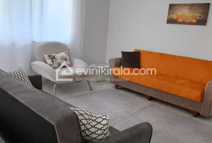 villa-kalynda-2-evini-kirala-1_937.jpeg