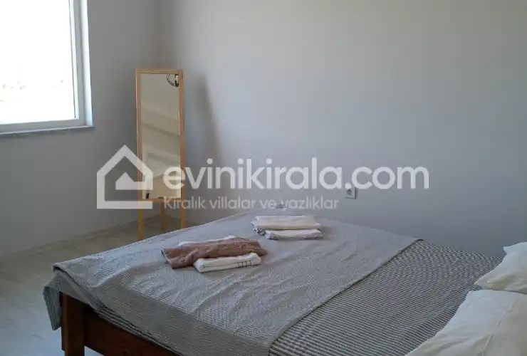 villa-kalynda-2-evini-kirala-20_688.jpeg