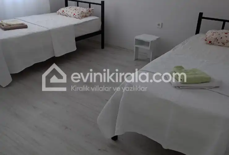 villa-kalynda-2-evini-kirala-21_136.jpeg