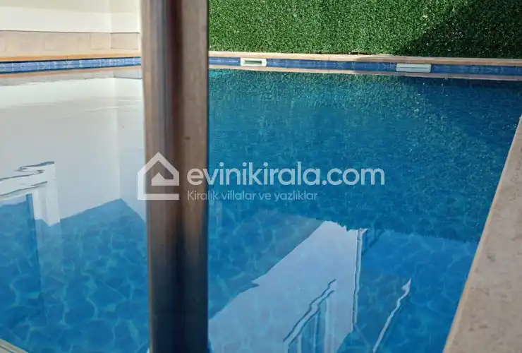 villa-kalynda-2-evini-kirala-22_824.jpeg