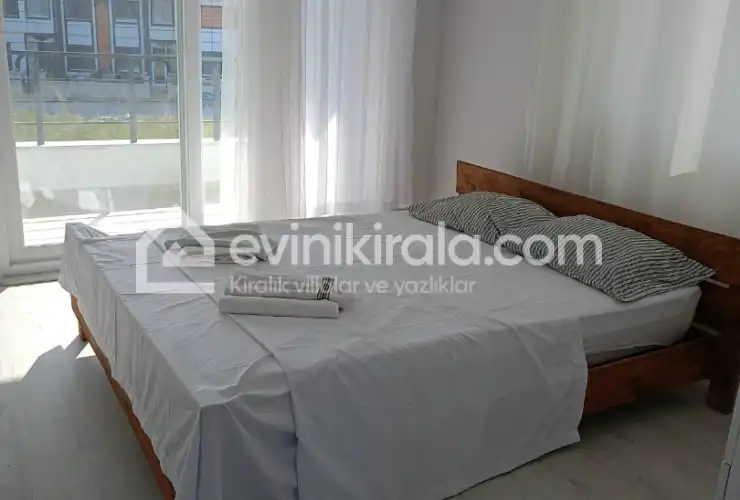 villa-kalynda-2-evini-kirala-23_6.jpeg
