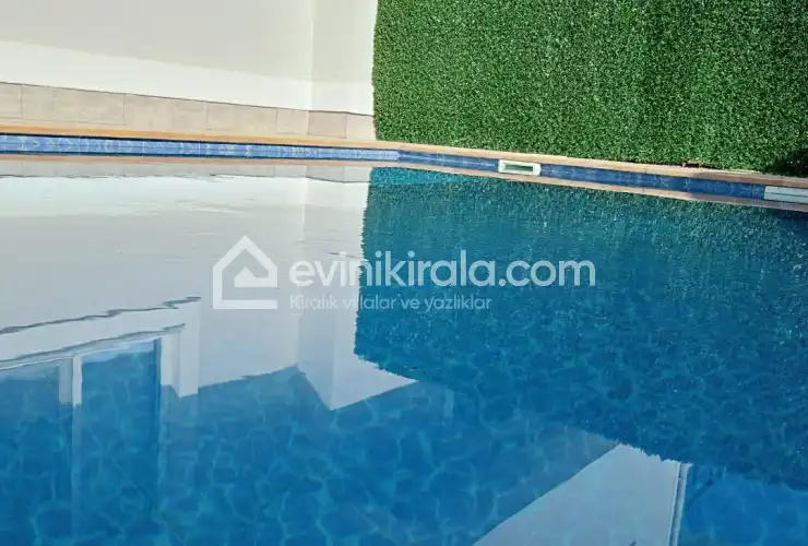 villa-kalynda-2-evini-kirala-24_133.jpeg