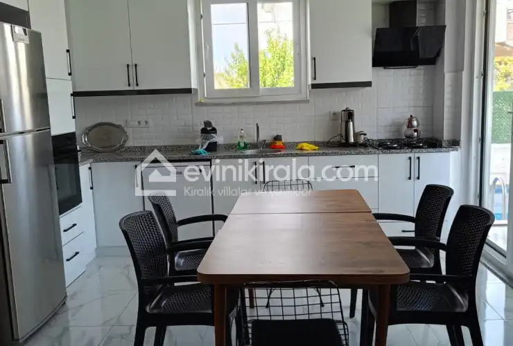 villa-kalynda-2-evini-kirala-3_12.jpeg