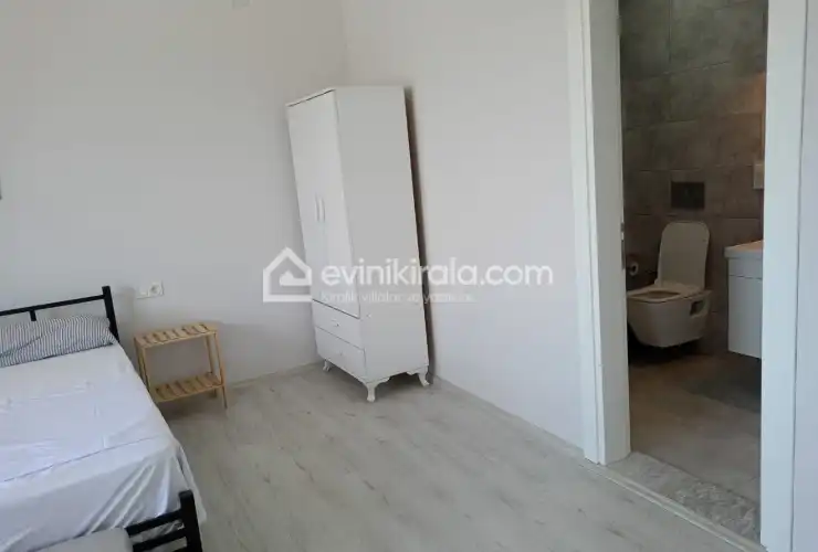 villa-kalynda-evini-kirala-10_315.jpeg
