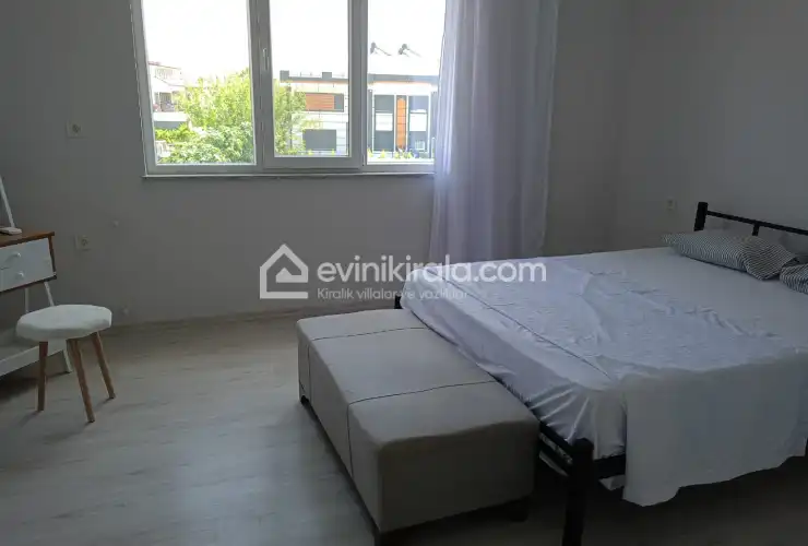 villa-kalynda-evini-kirala-11_856.jpeg
