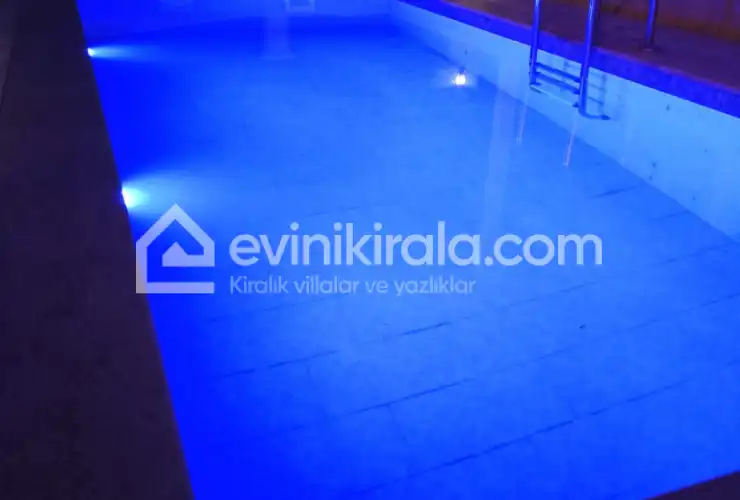 villa-kalynda-evini-kirala-12_703.jpeg