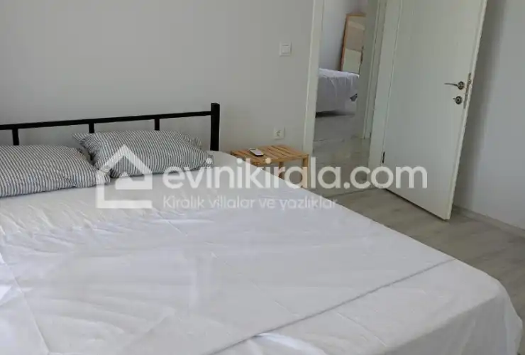 villa-kalynda-evini-kirala-14_827.jpeg