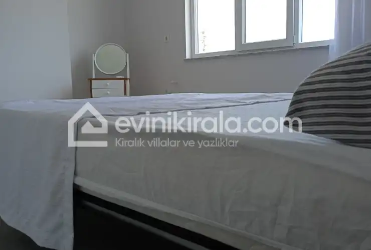 villa-kalynda-evini-kirala-15_955.jpeg