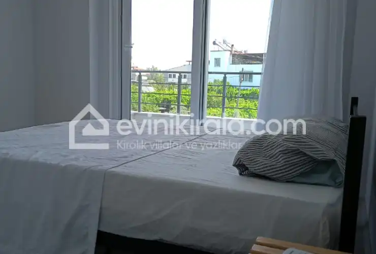 villa-kalynda-evini-kirala-16_399.jpeg