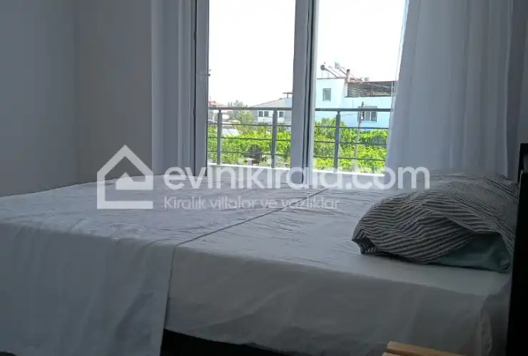 villa-kalynda-evini-kirala-17_383.jpeg