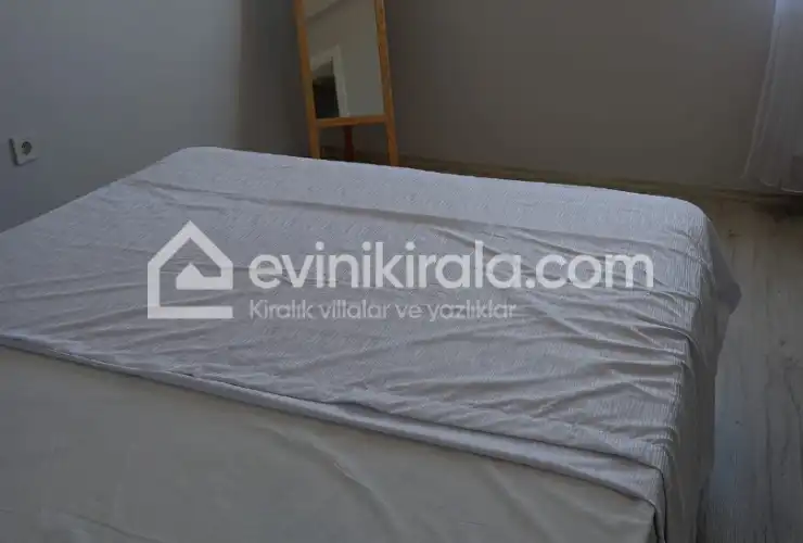 villa-kalynda-evini-kirala-18_624.jpeg