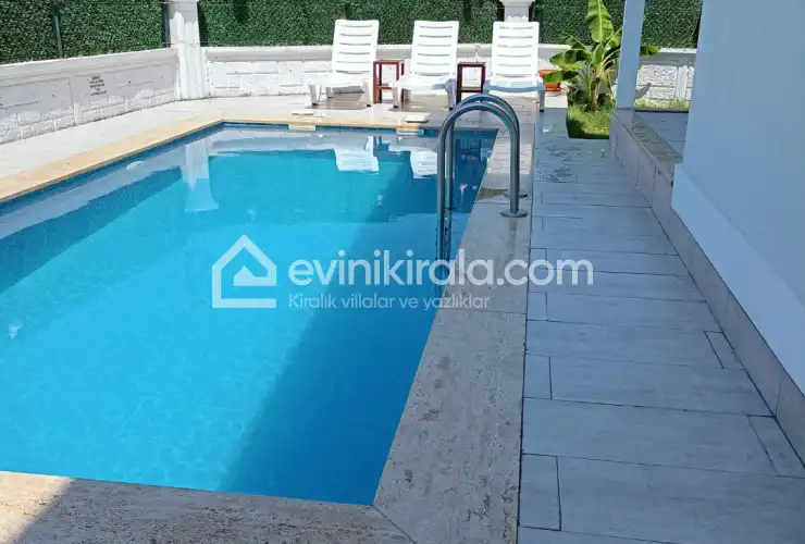 villa-kalynda-evini-kirala-20_387.jpeg