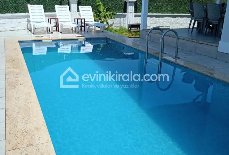 villa-kalynda-evini-kirala-23_324.jpeg