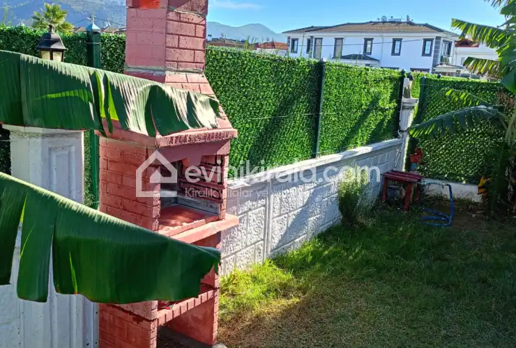 villa-kalynda-evini-kirala-2_656.jpeg