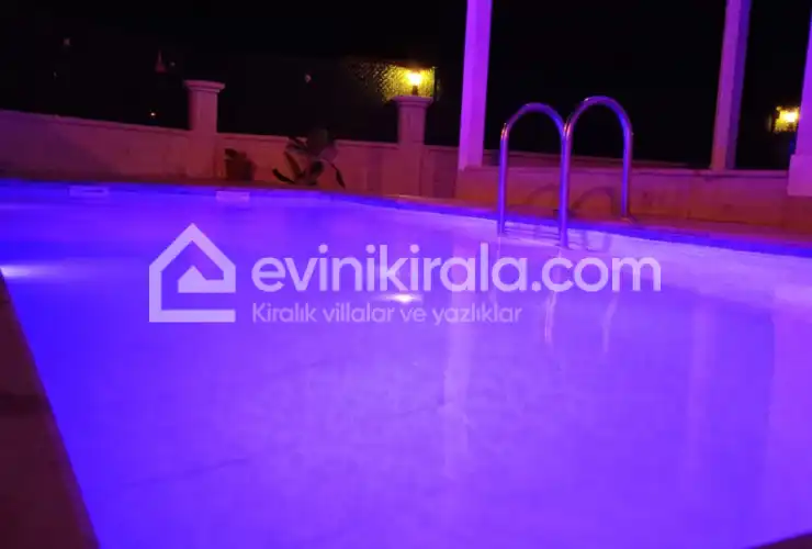 villa-kalynda-evini-kirala-6_357.jpeg