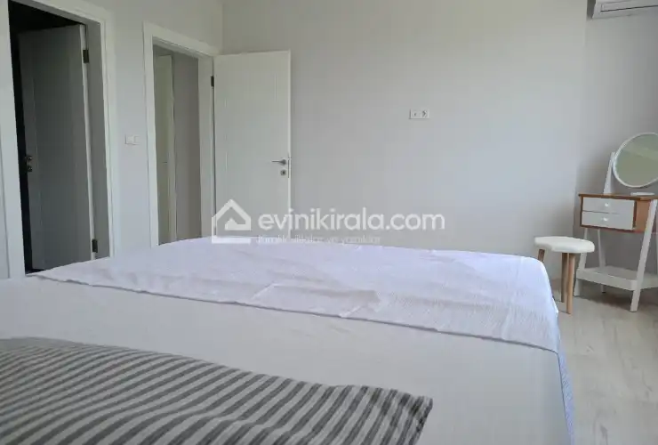 villa-kalynda-evini-kirala-7_210.jpeg