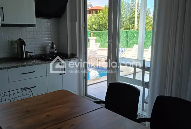 villa-kalynda-evini-kirala-8_950.jpeg