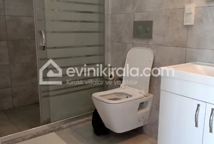 villa-kalynda-evini-kirala-9_700.jpeg