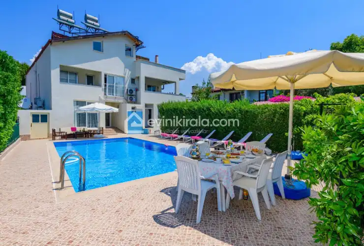 villa-kavak-garden-evini-kirala12_416.jpeg