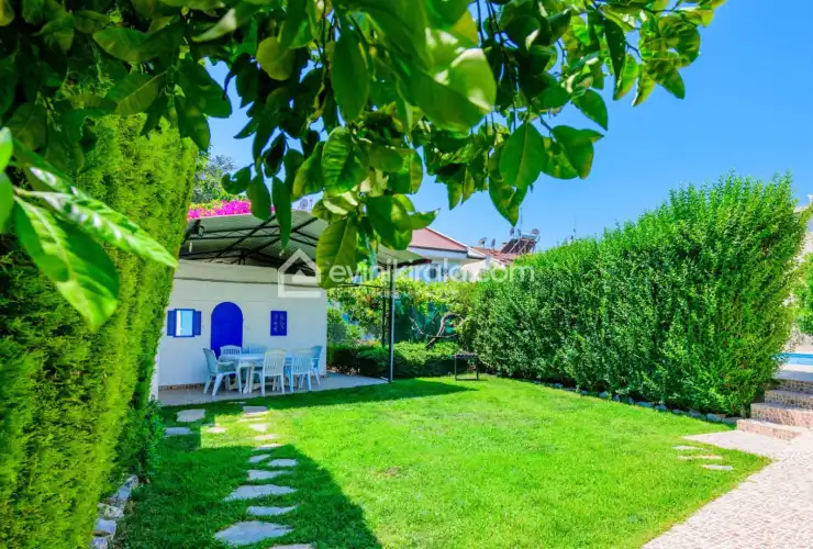 villa-kavak-garden-evini-kirala13_577.jpeg