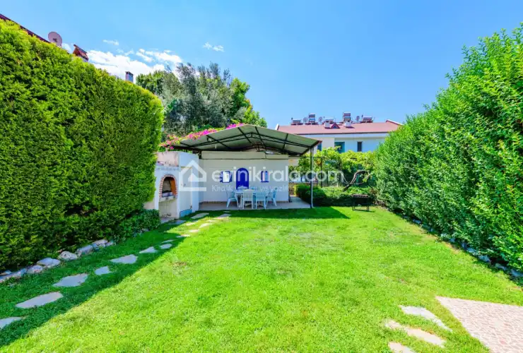 villa-kavak-garden-evini-kirala15_789.jpeg