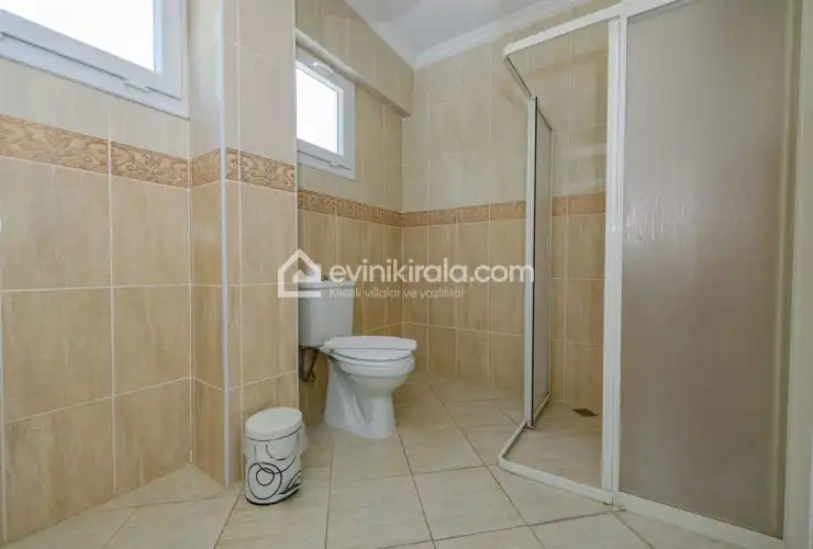villa-kavak-garden-evini-kirala21_301.jpeg