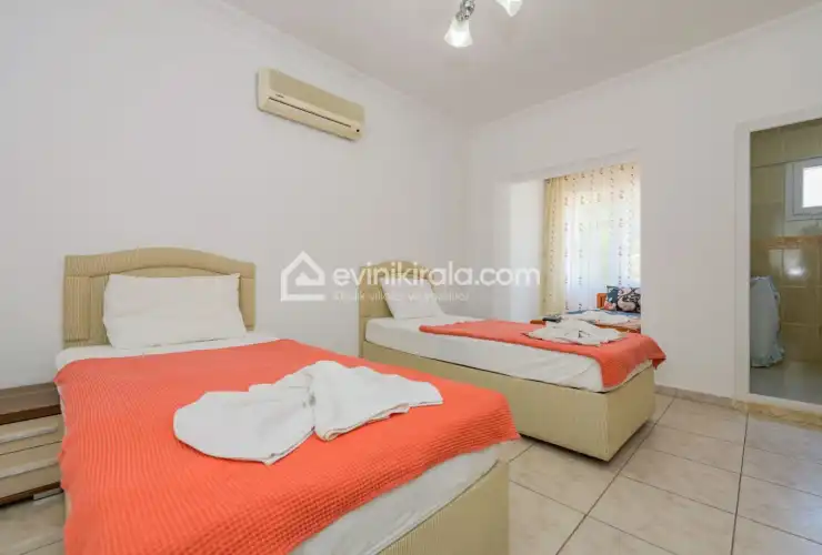 villa-kavak-garden-evini-kirala23_955.jpeg