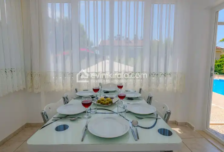 villa-kavak-garden-evini-kirala4_656.jpeg