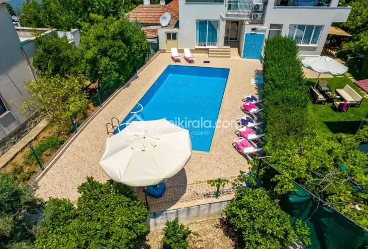 villa-kavak-garden-evini-kirala5_291.jpeg
