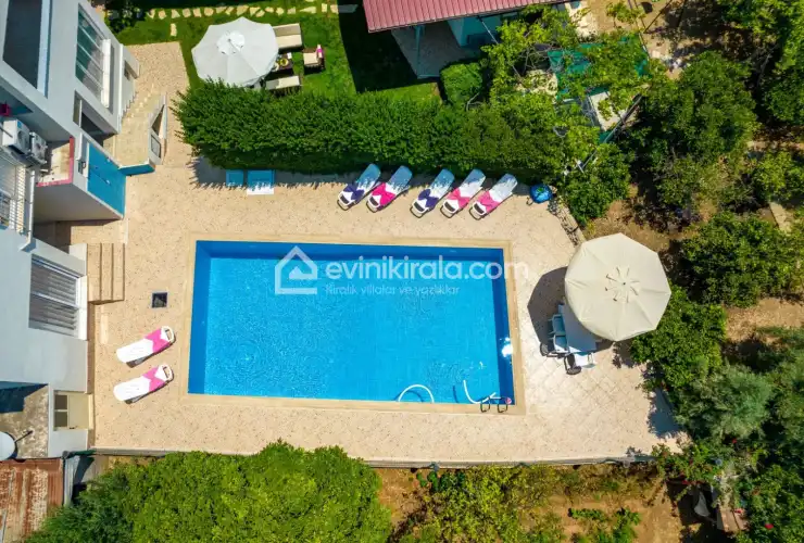villa-kavak-garden-evini-kirala7_501.jpeg
