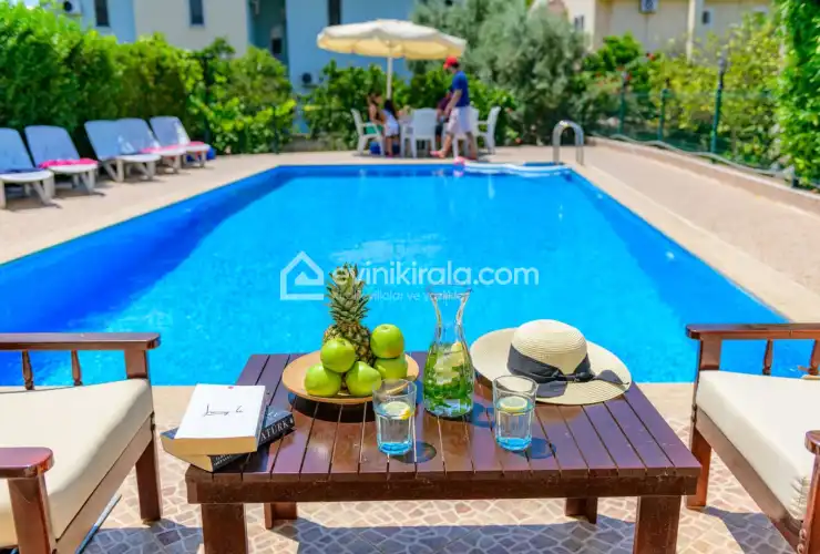 villa-kavak-garden-evini-kirala8_82.jpeg