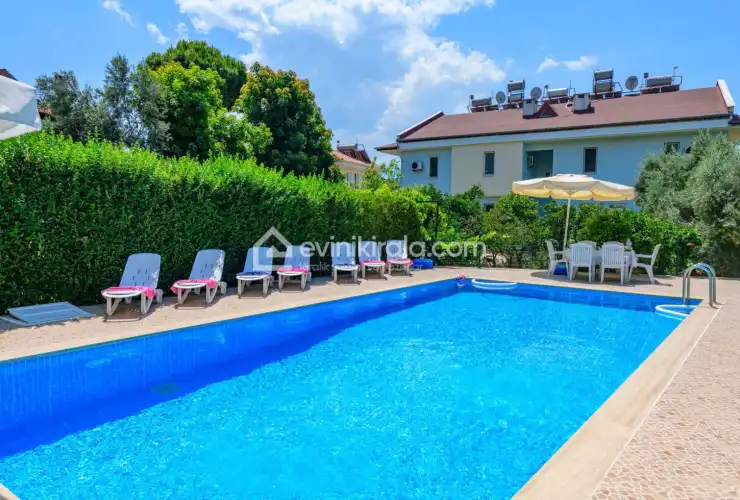 villa-kavak-garden-evini-kirala9_557.jpeg