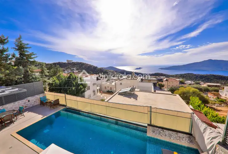 villa-kaya-royal-kalkan-12_975.jpg