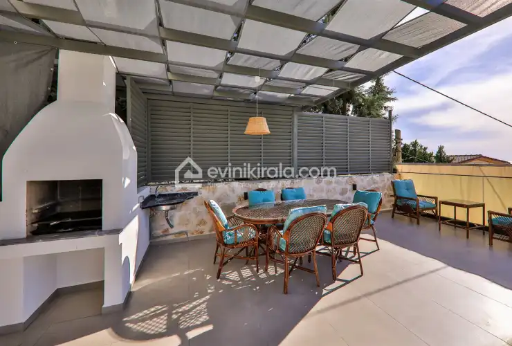 villa-kaya-royal-kalkan-31_320.jpg