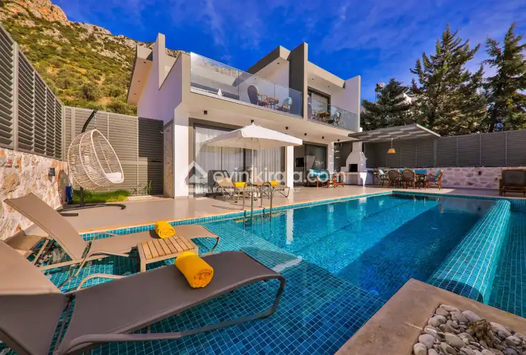villa-kaya-royal-kalkan-34_389.jpg
