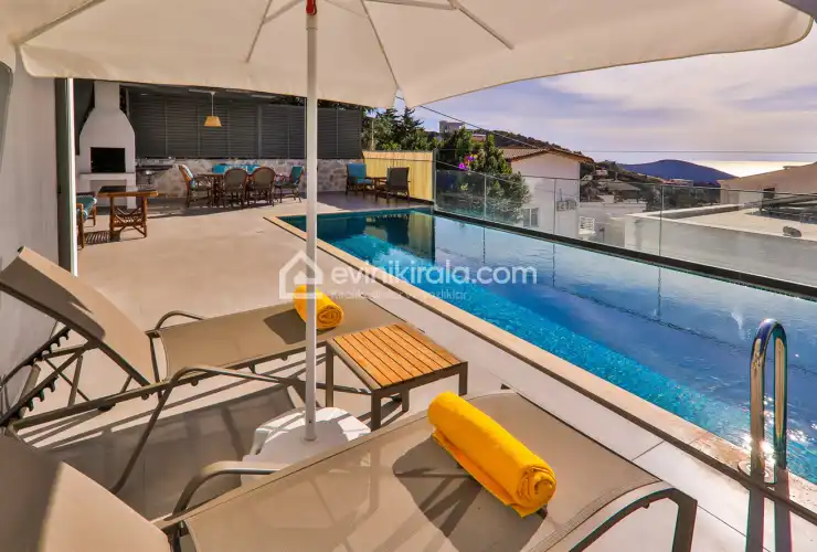 villa-kaya-royal-kalkan-36_309.jpg