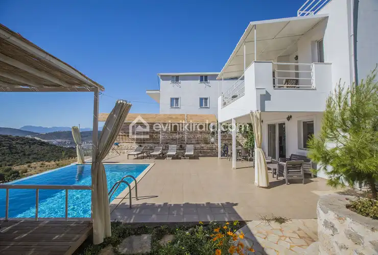 villa-kelebek-kalkan-evini-kirala-6_708.jpg