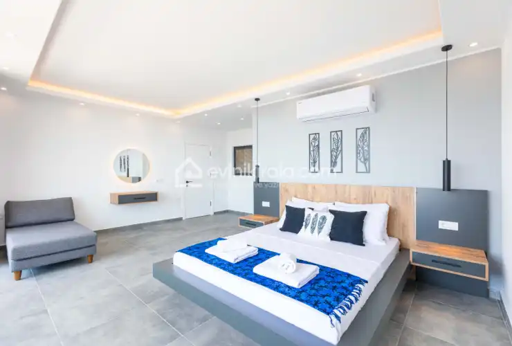 villa-koi-kalkan-evinikirala-10_722.jpg