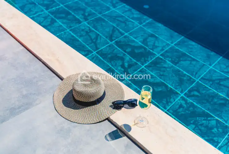 villa-koi-kalkan-evinikirala-27_981.jpg